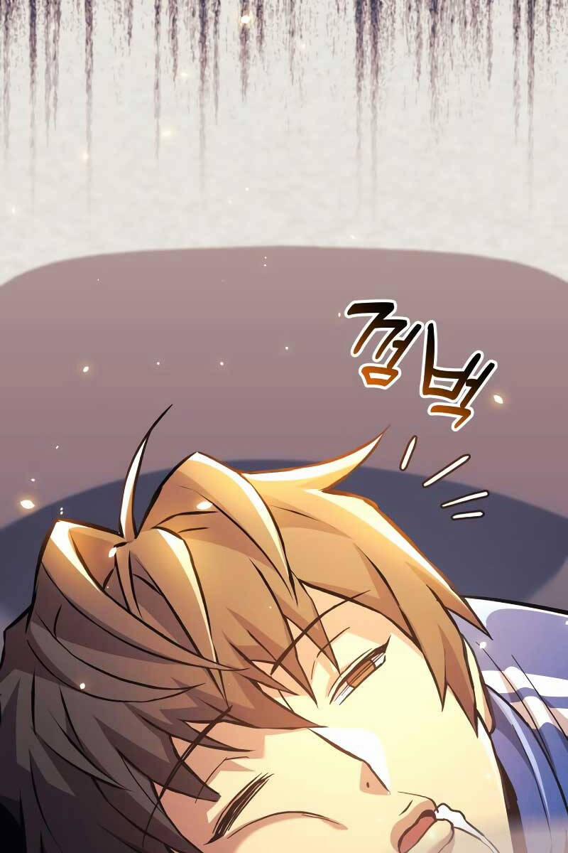 Thợ Săn Nhà Văn 67 trang 29