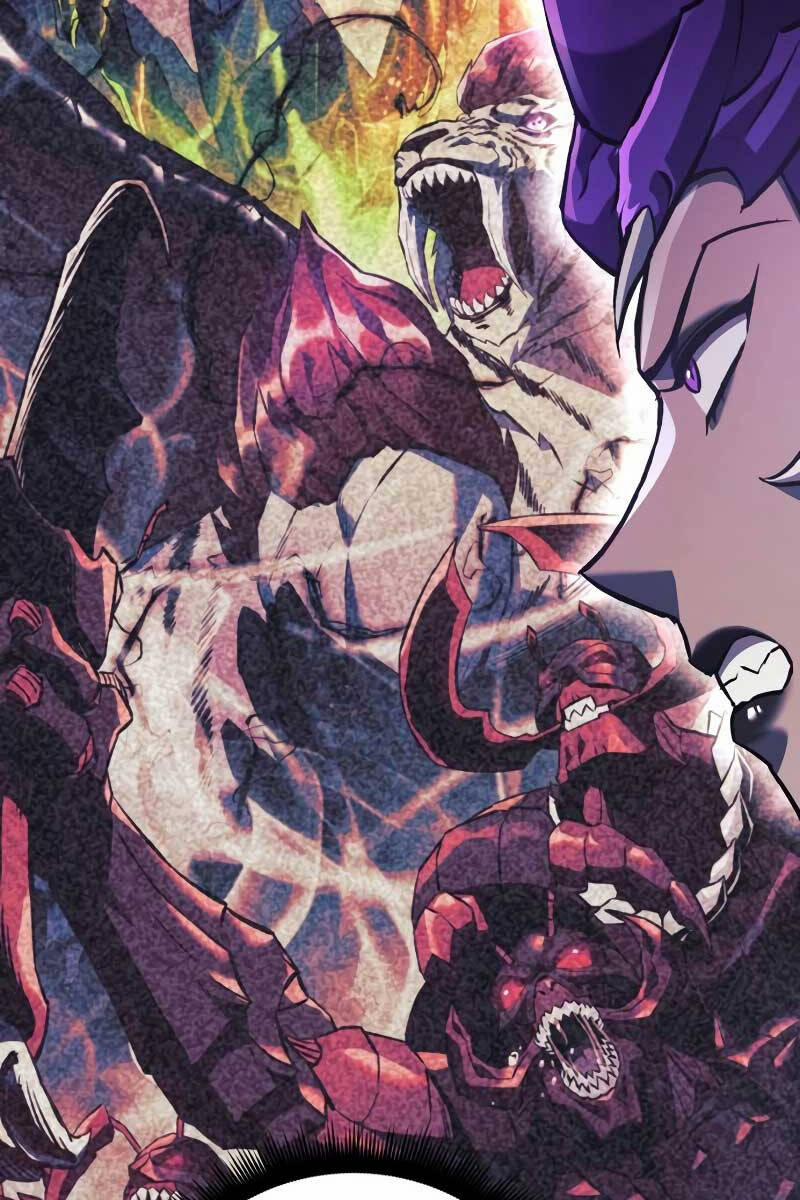 Thợ Săn Nhà Văn 67 trang 3