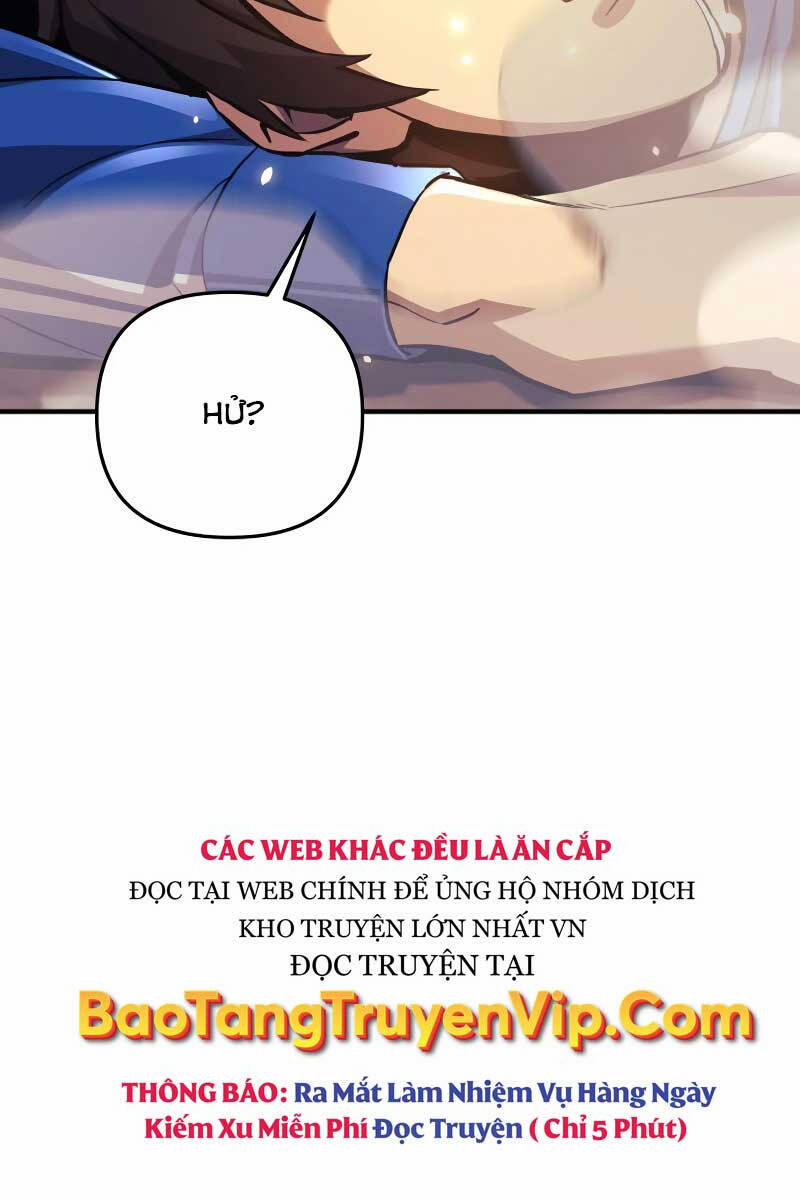 Thợ Săn Nhà Văn 67 trang 30