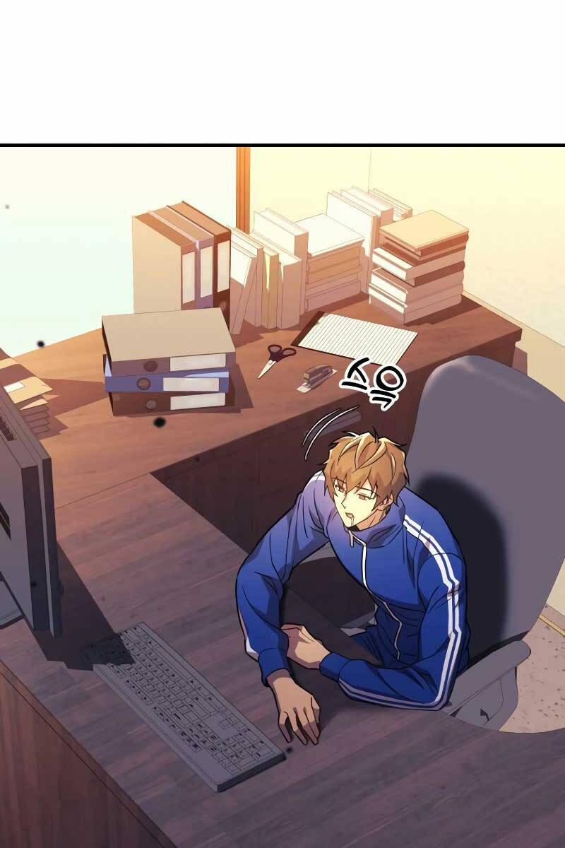 Thợ Săn Nhà Văn 67 trang 31