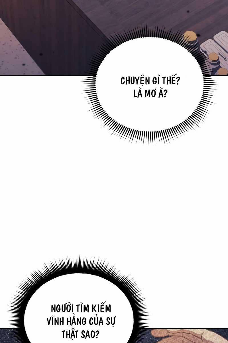 Thợ Săn Nhà Văn 67 trang 32