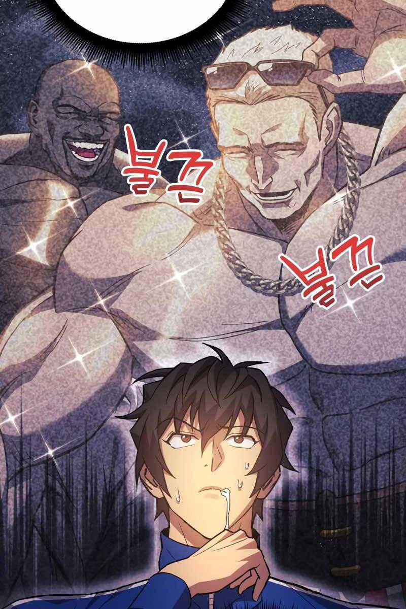 Thợ Săn Nhà Văn 67 trang 33