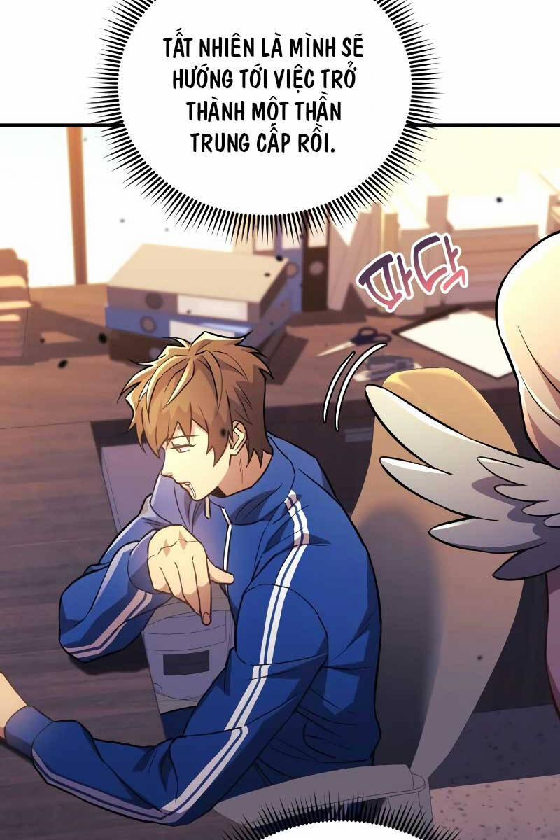 Thợ Săn Nhà Văn 67 trang 35