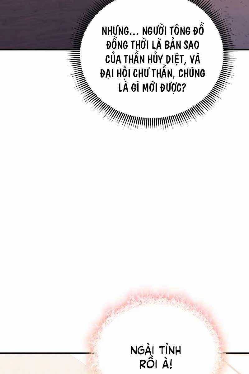 Thợ Săn Nhà Văn 67 trang 36