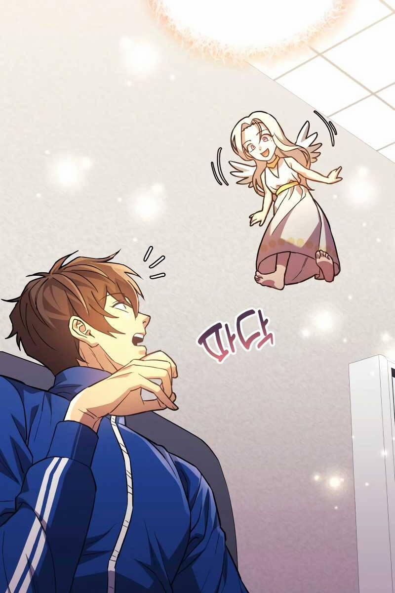 Thợ Săn Nhà Văn 67 trang 37