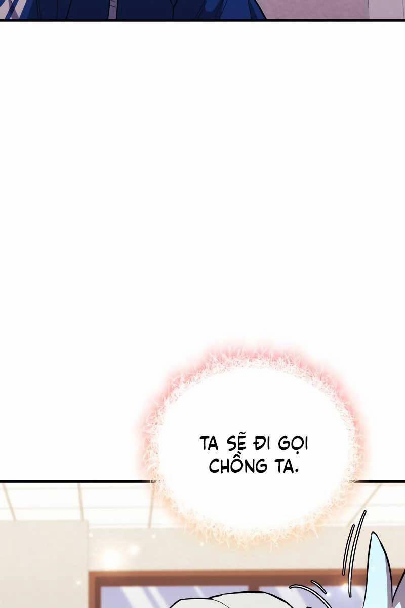 Thợ Săn Nhà Văn 67 trang 38