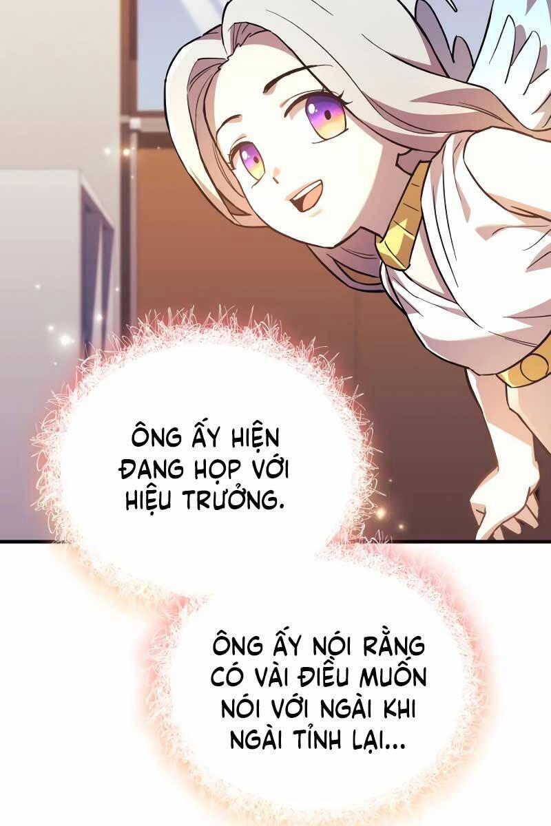 Thợ Săn Nhà Văn 67 trang 39