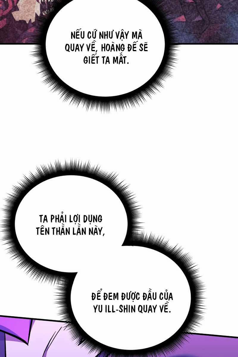 Thợ Săn Nhà Văn 67 trang 4