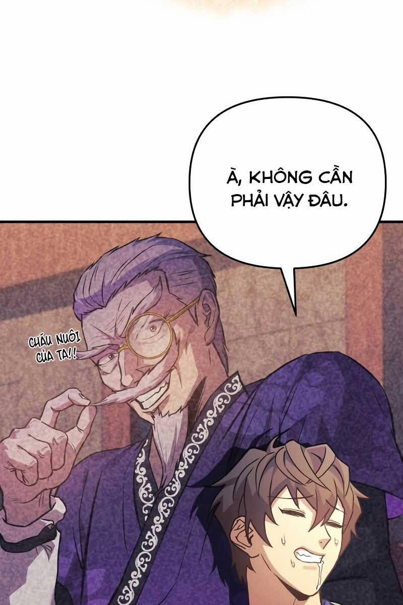 Thợ Săn Nhà Văn 67 trang 40