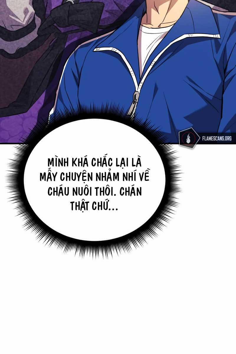 Thợ Săn Nhà Văn 67 trang 41