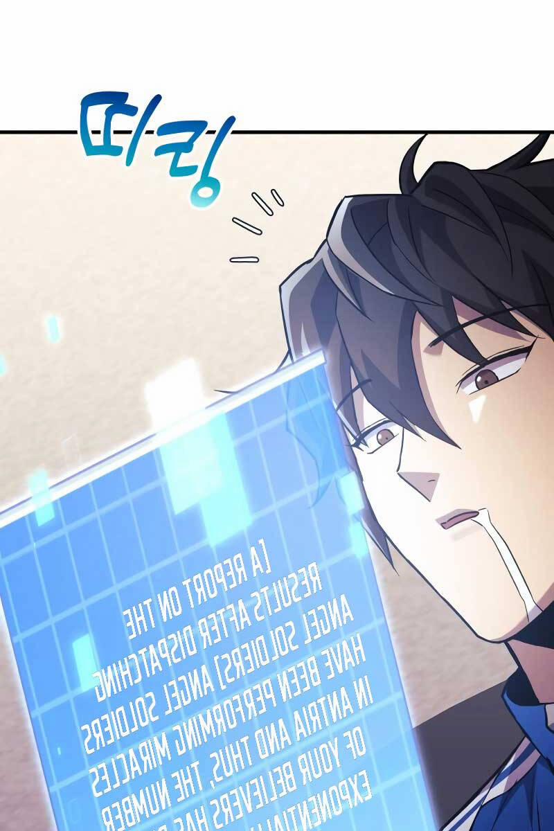 Thợ Săn Nhà Văn 67 trang 42