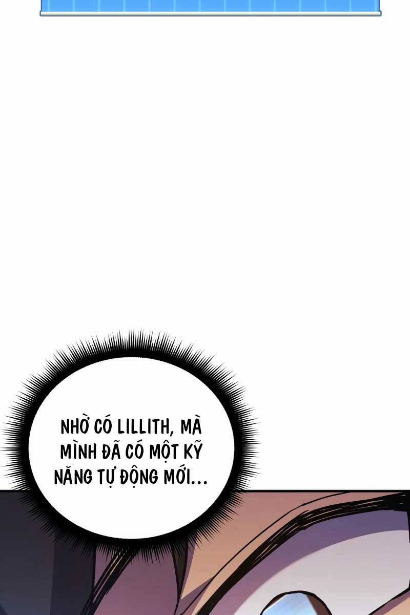 Thợ Săn Nhà Văn 67 trang 44