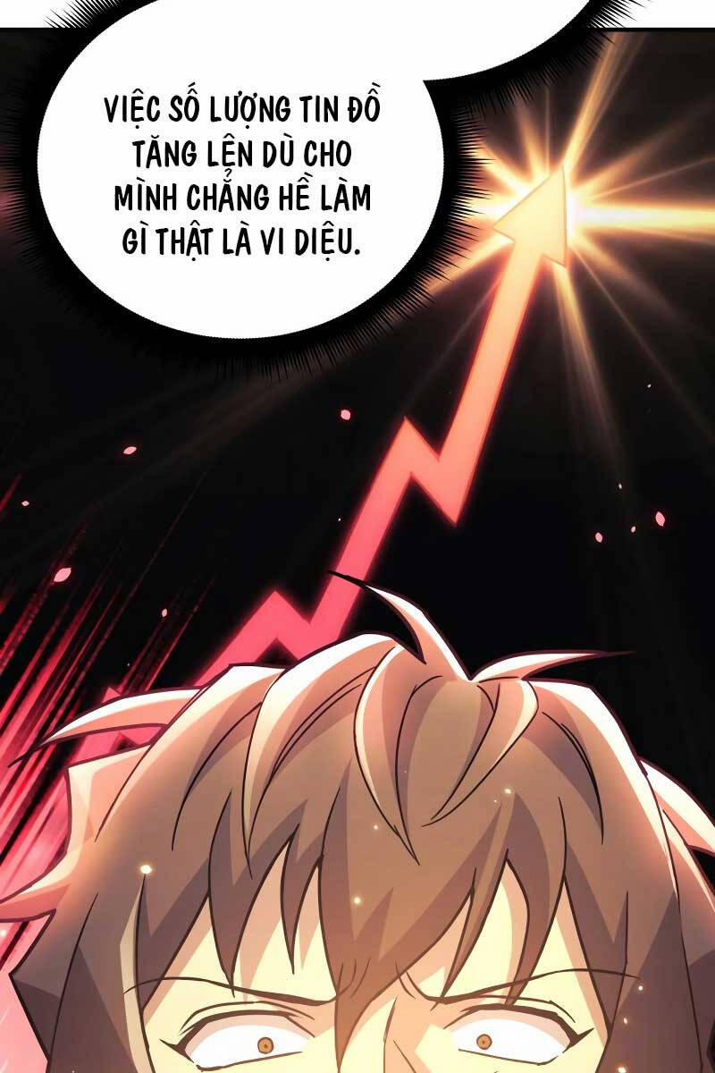 Thợ Săn Nhà Văn 67 trang 46