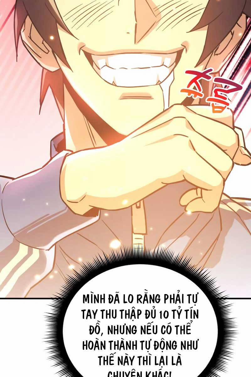 Thợ Săn Nhà Văn 67 trang 47