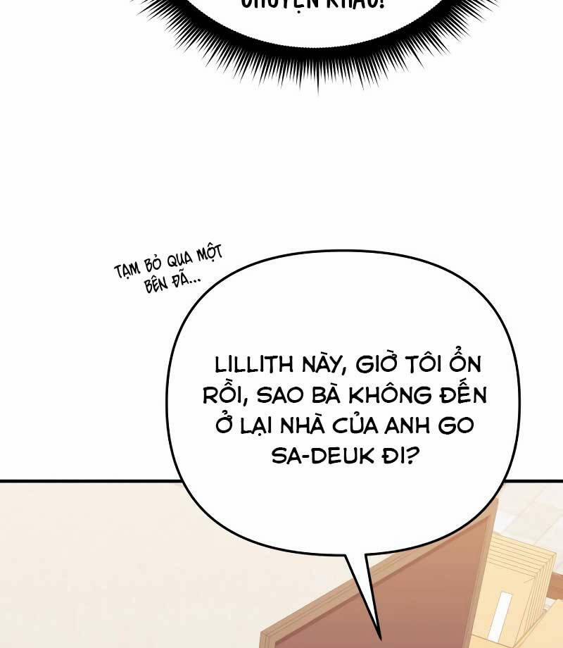 Thợ Săn Nhà Văn 67 trang 48