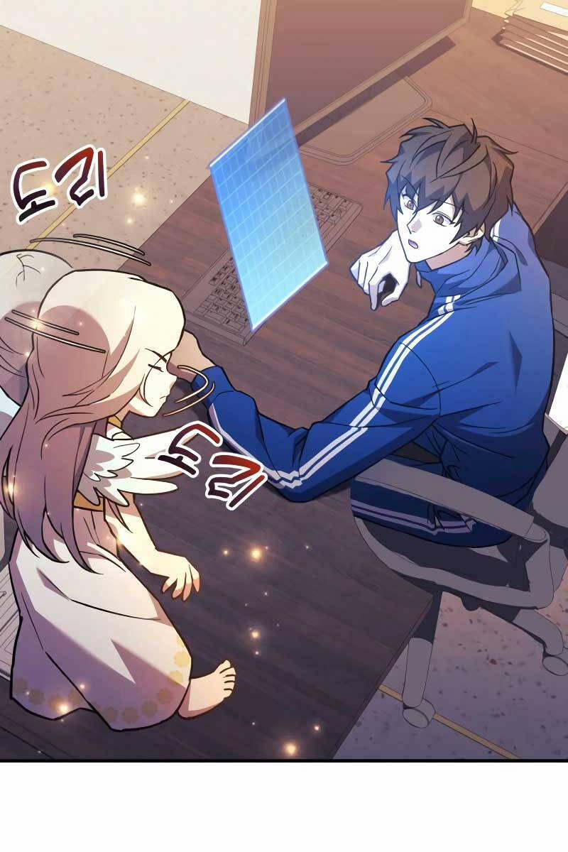 Thợ Săn Nhà Văn 67 trang 49