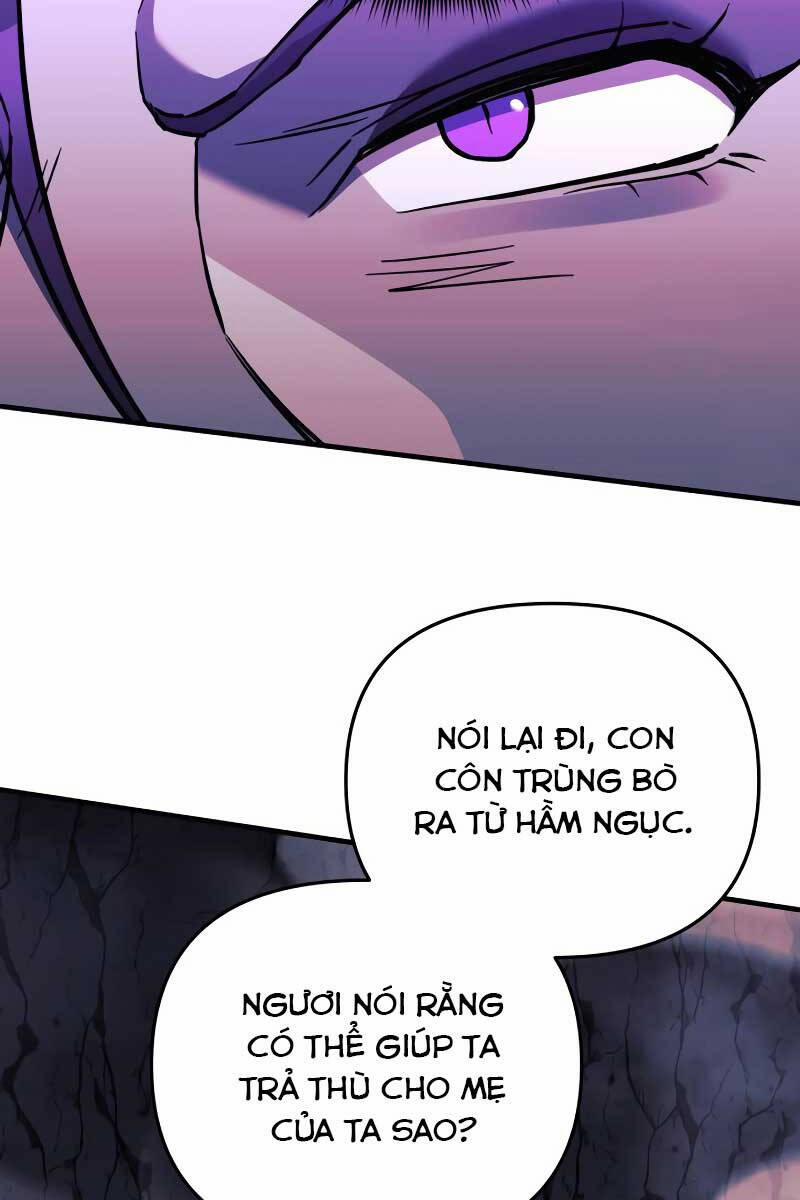 Thợ Săn Nhà Văn 67 trang 5