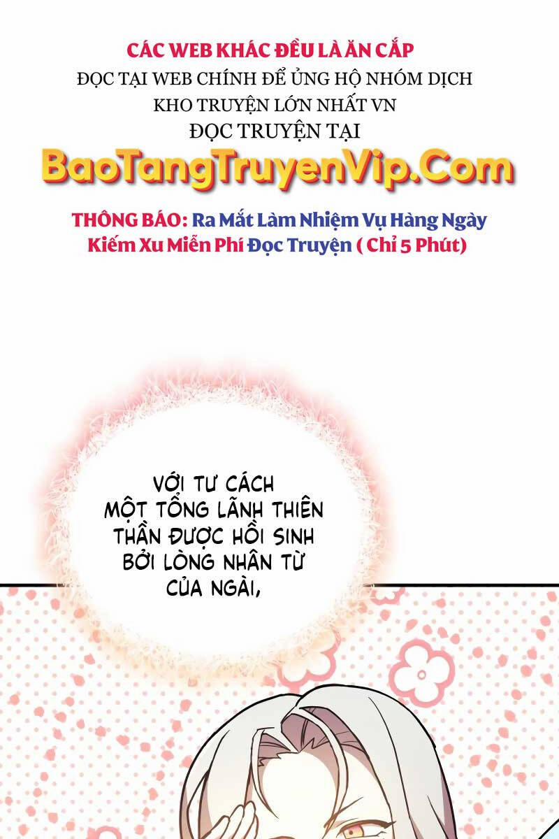 Thợ Săn Nhà Văn 67 trang 50