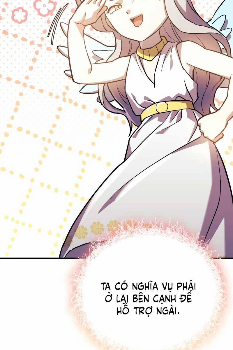 Thợ Săn Nhà Văn 67 trang 51