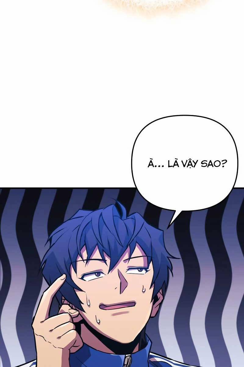 Thợ Săn Nhà Văn 67 trang 52