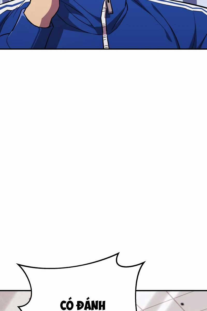 Thợ Săn Nhà Văn 67 trang 53