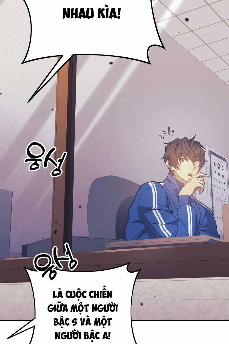 Thợ Săn Nhà Văn 67 trang 54