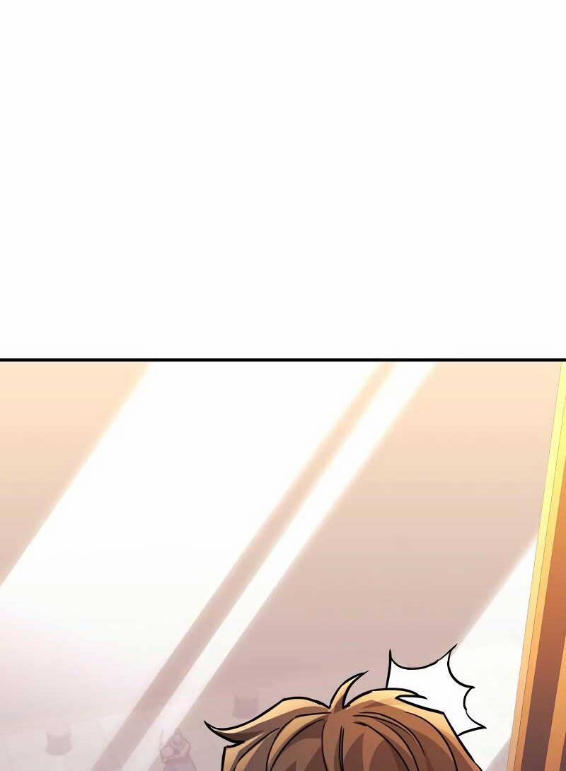 Thợ Săn Nhà Văn 67 trang 56