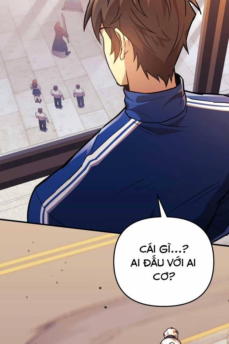 Thợ Săn Nhà Văn 67 trang 57