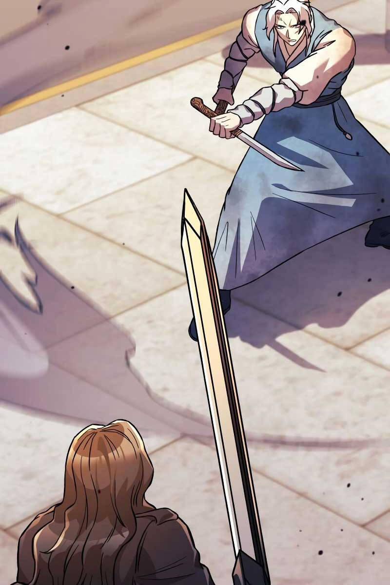 Thợ Săn Nhà Văn 67 trang 58