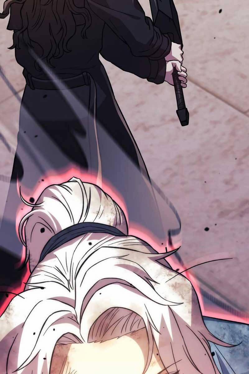 Thợ Săn Nhà Văn 67 trang 59