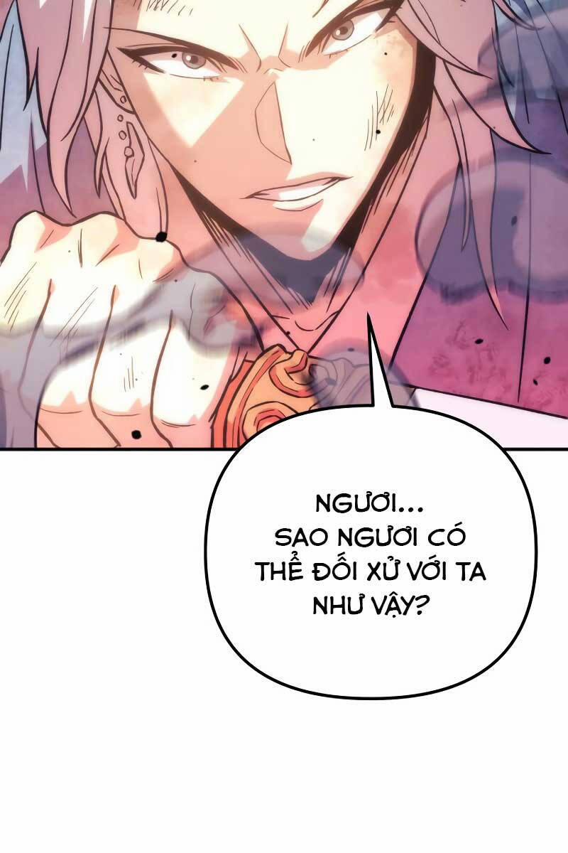 Thợ Săn Nhà Văn 67 trang 60