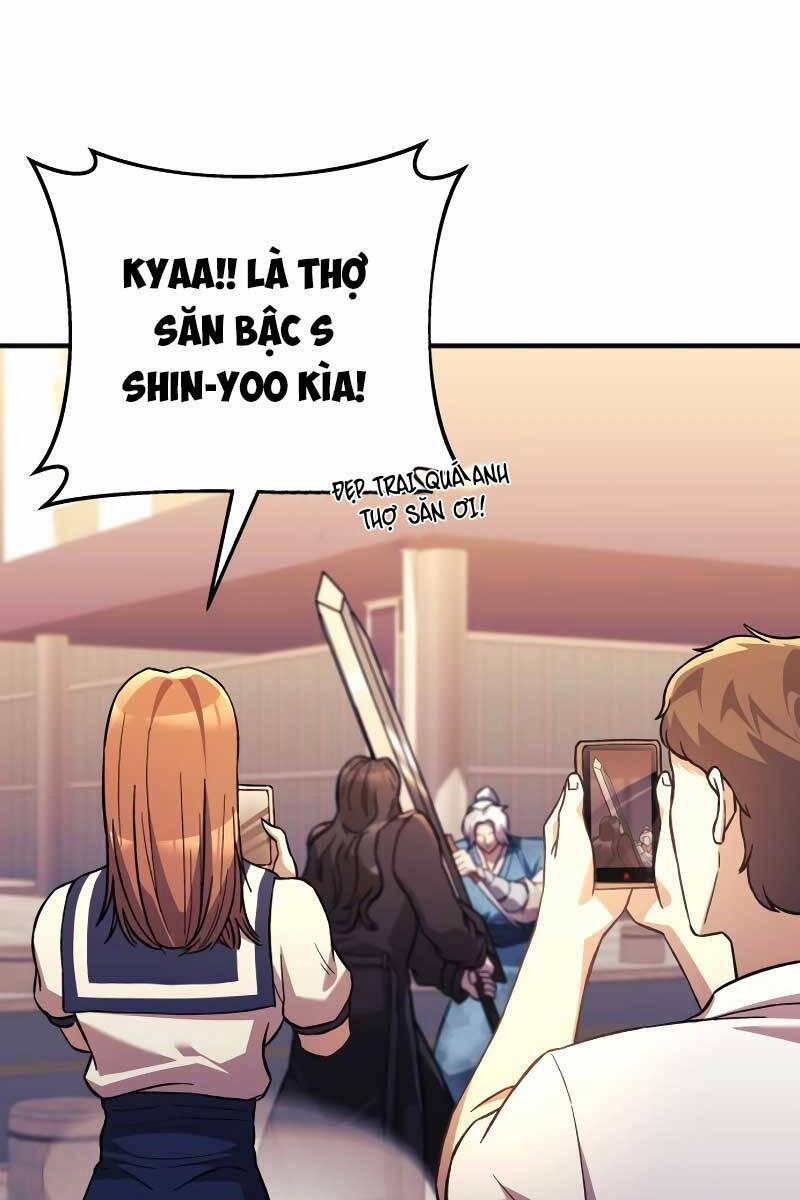 Thợ Săn Nhà Văn 67 trang 61