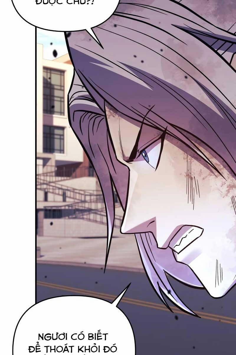 Thợ Săn Nhà Văn 67 trang 63