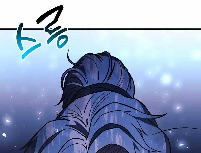 Thợ Săn Nhà Văn 67 trang 66