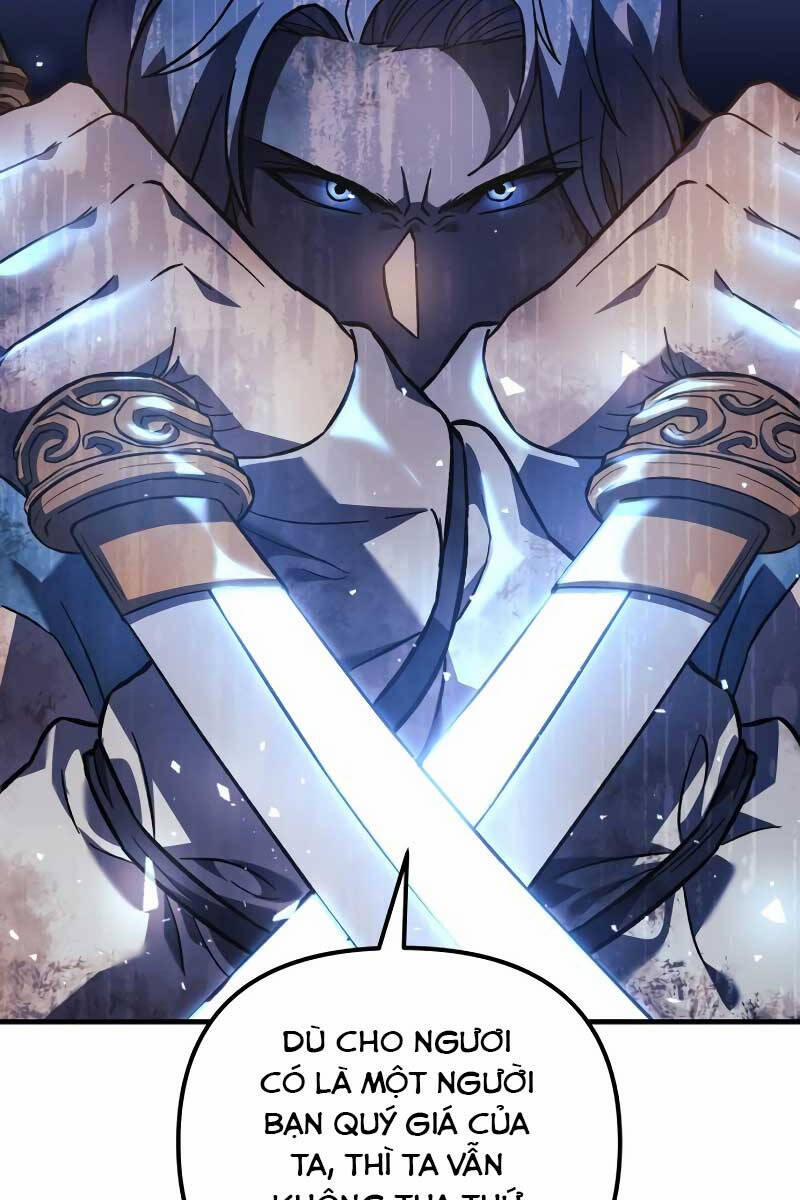 Thợ Săn Nhà Văn 67 trang 67