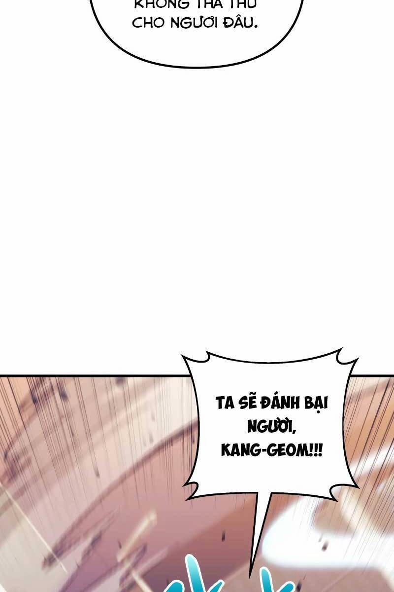 Thợ Săn Nhà Văn 67 trang 68