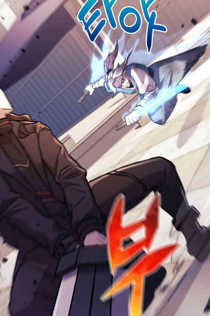 Thợ Săn Nhà Văn 67 trang 69