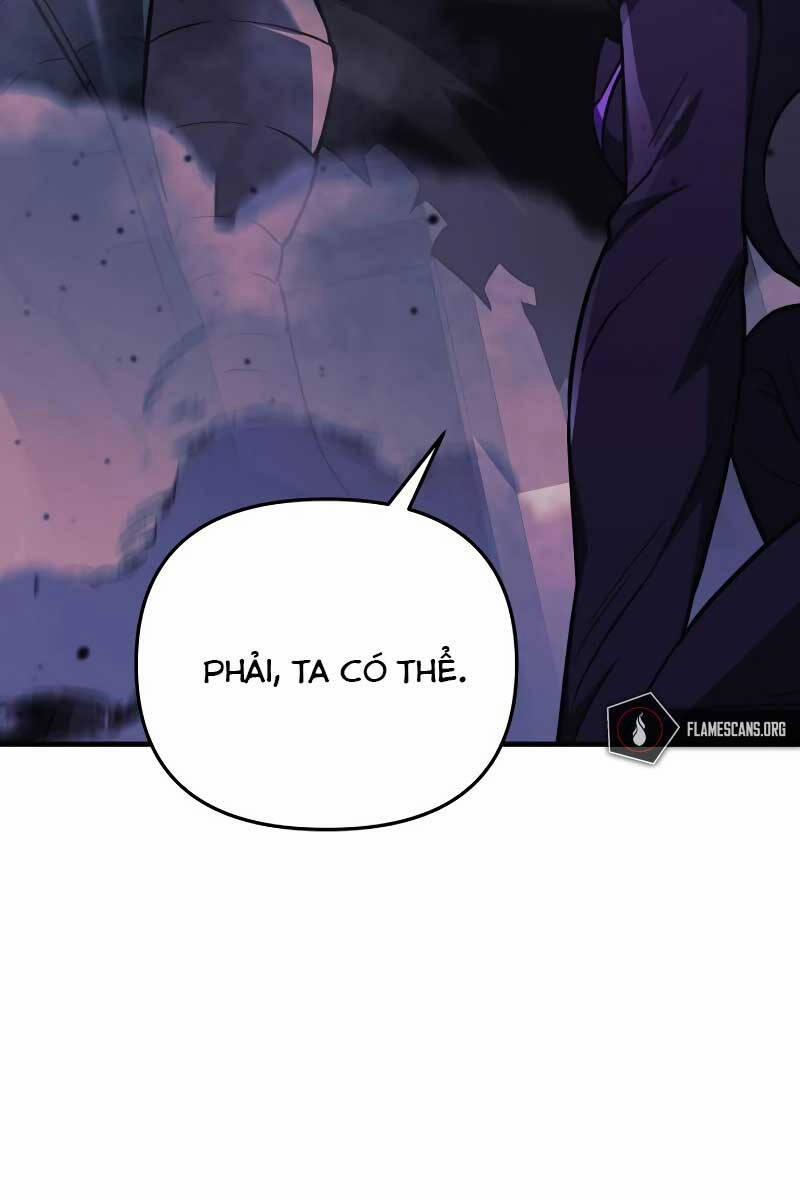 Thợ Săn Nhà Văn 67 trang 7