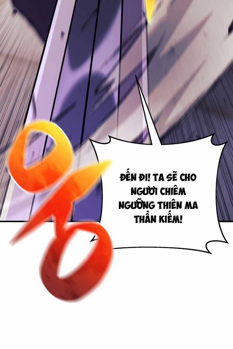 Thợ Săn Nhà Văn 67 trang 70