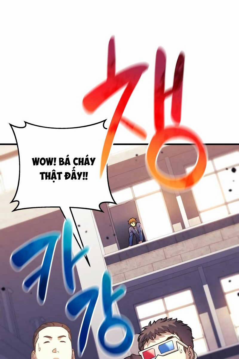 Thợ Săn Nhà Văn 67 trang 71