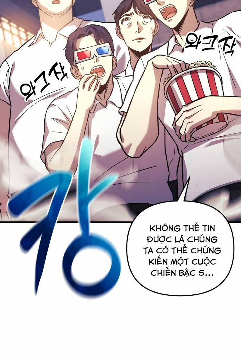 Thợ Săn Nhà Văn 67 trang 72