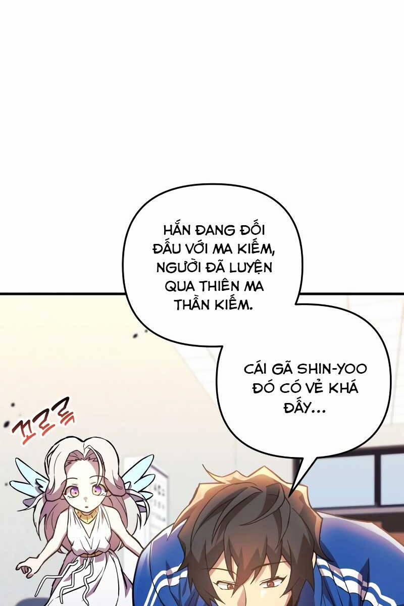 Thợ Săn Nhà Văn 67 trang 73