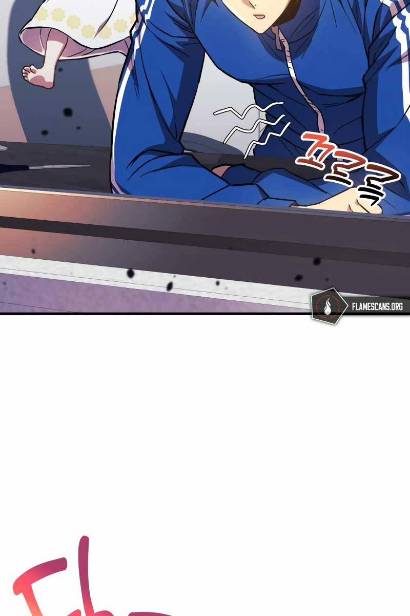 Thợ Săn Nhà Văn 67 trang 74