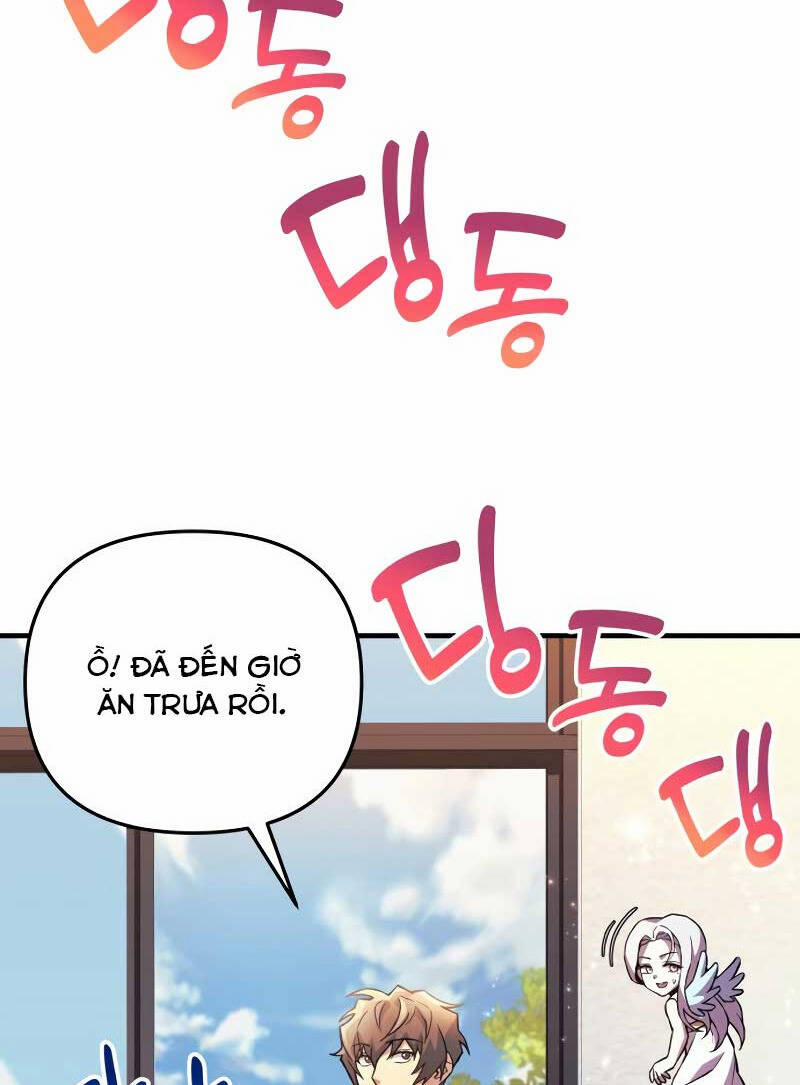 Thợ Săn Nhà Văn 67 trang 75