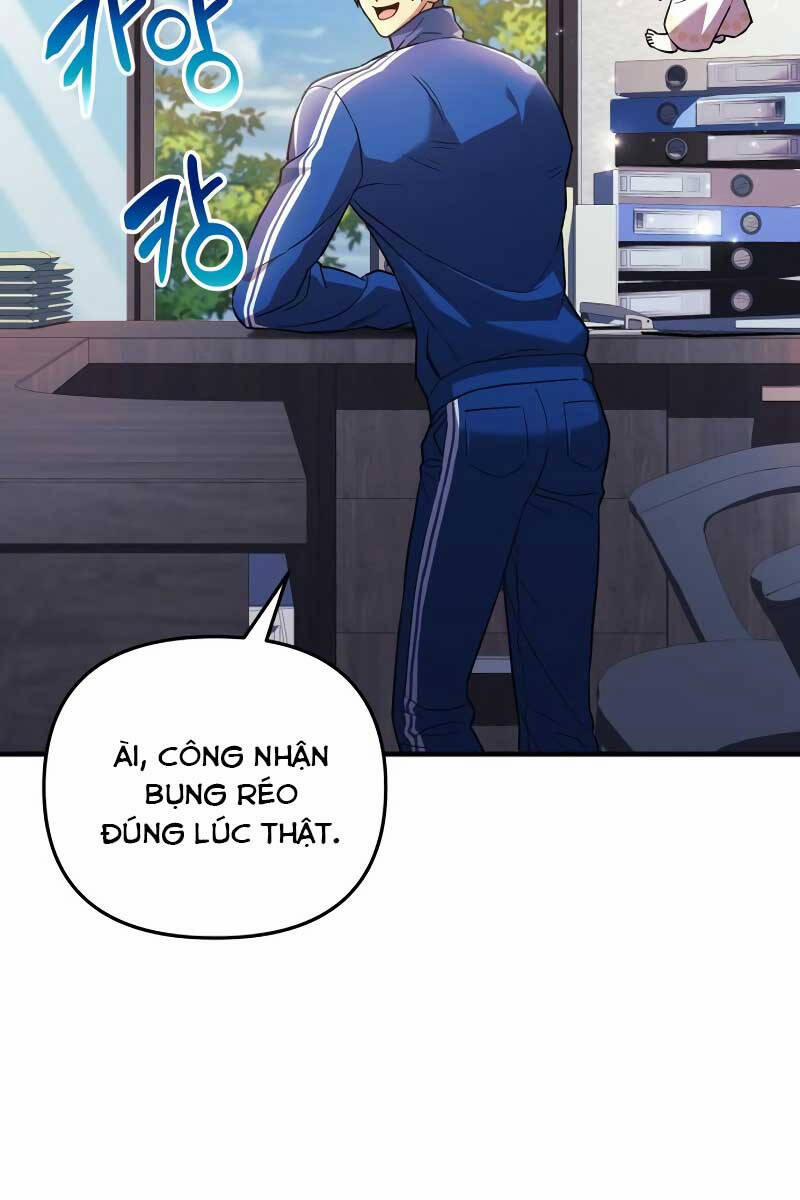 Thợ Săn Nhà Văn 67 trang 76