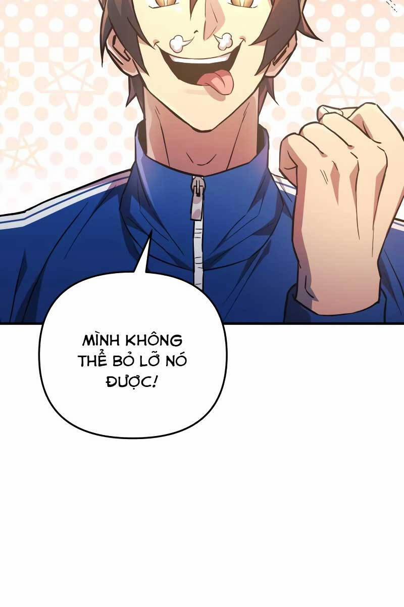 Thợ Săn Nhà Văn 67 trang 78