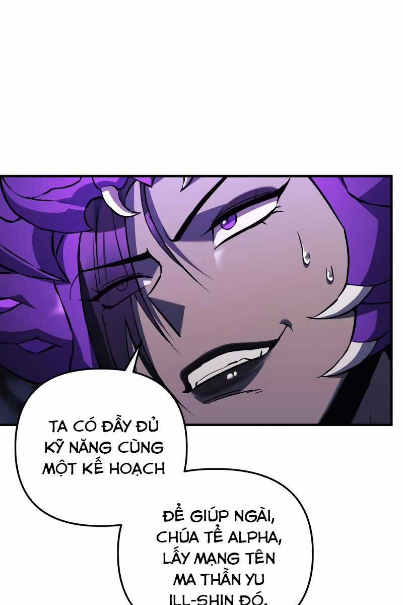 Thợ Săn Nhà Văn 67 trang 8