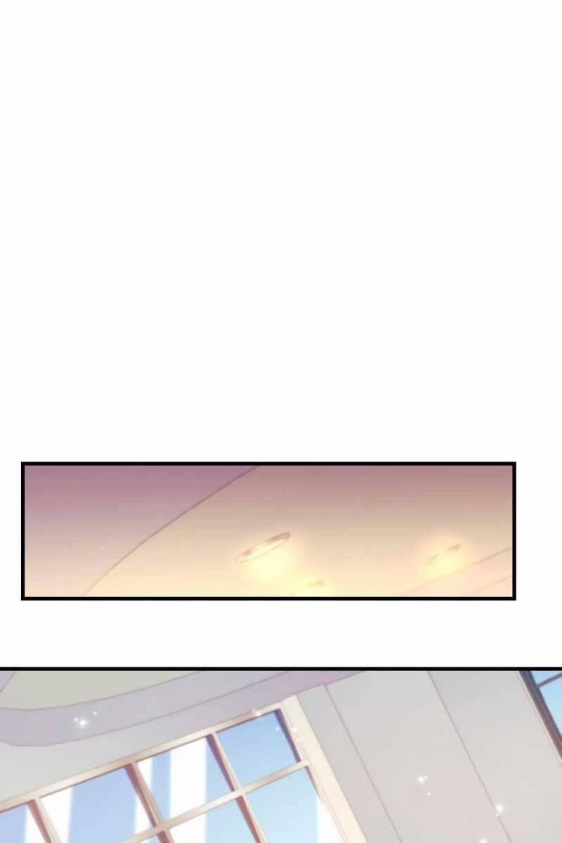 Thợ Săn Nhà Văn 67 trang 81