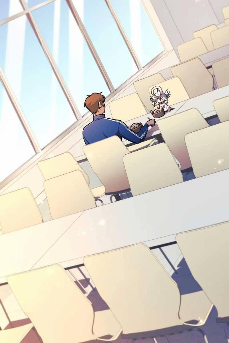 Thợ Săn Nhà Văn 67 trang 82