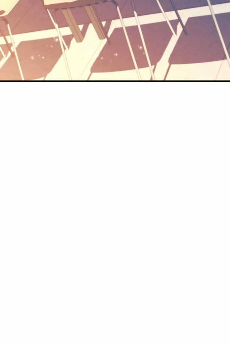 Thợ Săn Nhà Văn 67 trang 83